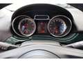 Opel Adam 1.0 Turbo SH, Klima Jam ecoFlex Green - thumbnail 14