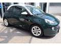 Opel Adam 1.0 Turbo SH, Klima Jam ecoFlex Green - thumbnail 2