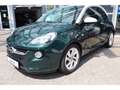 Opel Adam 1.0 Turbo SH, Klima Jam ecoFlex Green - thumbnail 10