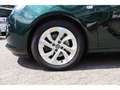 Opel Adam 1.0 Turbo SH, Klima Jam ecoFlex Green - thumbnail 9