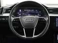 Audi e-tron 55 business fast quattro cvt Nero - thumbnail 5
