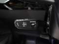 Audi e-tron 55 business fast quattro cvt Nero - thumbnail 6