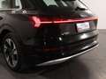 Audi e-tron 55 business fast quattro cvt Nero - thumbnail 22
