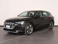 Audi e-tron 55 business fast quattro cvt Nero - thumbnail 1