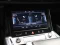 Audi e-tron 55 business fast quattro cvt Nero - thumbnail 11