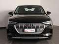 Audi e-tron 55 business fast quattro cvt Nero - thumbnail 17