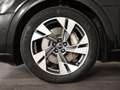 Audi e-tron 55 business fast quattro cvt Nero - thumbnail 19