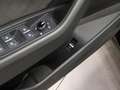 Audi e-tron 55 business fast quattro cvt Nero - thumbnail 14