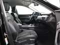 Audi e-tron 55 business fast quattro cvt Nero - thumbnail 13