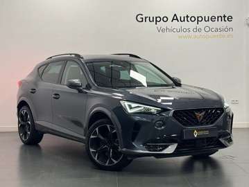 1.5TSI 150CV
