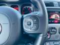 Fiat Panda 1.0 firefly hybrid City Life **PROMO SUMMER** Negro - thumbnail 12