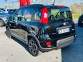 Fiat Panda 1.0 firefly hybrid City Life **PROMO SUMMER** Negro - thumbnail 5