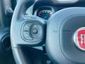 Fiat Panda 1.0 firefly hybrid City Life **PROMO SUMMER** Negro - thumbnail 11