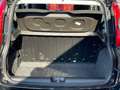 Fiat Panda 1.0 firefly hybrid City Life **PROMO SUMMER** Negro - thumbnail 9