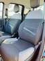 Fiat Panda 1.0 firefly hybrid City Life **PROMO SUMMER** Negro - thumbnail 7