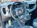 Fiat Panda 1.0 firefly hybrid City Life **PROMO SUMMER** Negro - thumbnail 10
