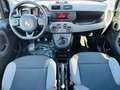Fiat Panda 1.0 firefly hybrid City Life **PROMO SUMMER** Negro - thumbnail 6