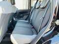 Fiat Panda 1.0 firefly hybrid City Life **PROMO SUMMER** Negro - thumbnail 8