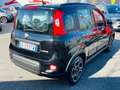 Fiat Panda 1.0 firefly hybrid City Life **PROMO SUMMER** Negro - thumbnail 4
