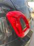 Fiat 500 1.2 Lounge 70CV NEOPATENTATI TETTO PANORAM Schwarz - thumbnail 12
