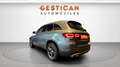 Mercedes-Benz GLC 300 Coupé 300e 4Matic Gris - thumbnail 5
