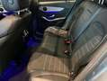 Mercedes-Benz GLC 300 Coupé 300e 4Matic Gris - thumbnail 10