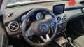 Mercedes-Benz B 180 GLA 180 d Executive *SOLO COMMERCIANTI* Blanco - thumbnail 5
