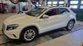 Mercedes-Benz B 180 GLA 180 d Executive *SOLO COMMERCIANTI* Blanco - thumbnail 4