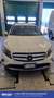 Mercedes-Benz B 180 GLA 180 d Executive *SOLO COMMERCIANTI* Blanco - thumbnail 1