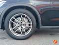 Mercedes-Benz GLC 220 220d 4Matic Aut. Negro - thumbnail 25