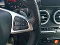 Mercedes-Benz GLC 220 220d 4Matic Aut. Negro - thumbnail 14