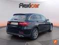 Mercedes-Benz GLC 220 220d 4Matic Aut. Negro - thumbnail 8