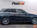 Mercedes-Benz GLC 220 220d 4Matic Aut. Negro - thumbnail 9