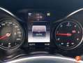 Mercedes-Benz GLC 220 220d 4Matic Aut. Negro - thumbnail 15