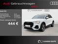Audi Q3 45 TFSI quattro 2x S line Business Sonos Pano Weiß - thumbnail 1