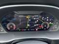 Audi Q3 45 TFSI quattro 2x S line Business Sonos Pano Weiß - thumbnail 26
