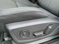 Audi Q3 45 TFSI quattro 2x S line Business Sonos Pano Weiß - thumbnail 21