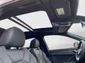 Audi Q3 45 TFSI quattro 2x S line Business Sonos Pano Weiß - thumbnail 18