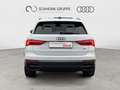 Audi Q3 45 TFSI quattro 2x S line Business Sonos Pano Weiß - thumbnail 6