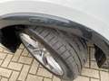 Audi Q3 45 TFSI quattro 2x S line Business Sonos Pano Weiß - thumbnail 24