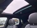 Audi Q3 45 TFSI quattro 2x S line Business Sonos Pano Weiß - thumbnail 23