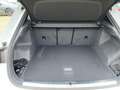 Audi Q3 45 TFSI quattro 2x S line Business Sonos Pano Weiß - thumbnail 20