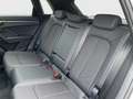 Audi Q3 45 TFSI quattro 2x S line Business Sonos Pano Weiß - thumbnail 14