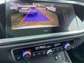 Audi Q3 45 TFSI quattro 2x S line Business Sonos Pano Weiß - thumbnail 25
