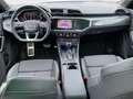 Audi Q3 45 TFSI quattro 2x S line Business Sonos Pano Weiß - thumbnail 11