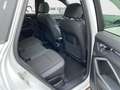 Audi Q3 45 TFSI quattro 2x S line Business Sonos Pano Weiß - thumbnail 19