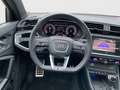 Audi Q3 45 TFSI quattro 2x S line Business Sonos Pano Weiß - thumbnail 13