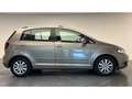 Volkswagen Golf Golf Plus 1.6 TDI 105 Confortline / Siege chauffan - thumbnail 3