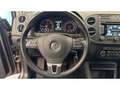 Volkswagen Golf Golf Plus 1.6 TDI 105 Confortline / Siege chauffan - thumbnail 18