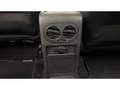 Volkswagen Golf Golf Plus 1.6 TDI 105 Confortline / Siege chauffan - thumbnail 21